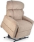Golden Tech Comforter PR-531MED Reclining Lift Chair